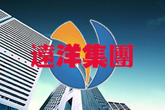 高低溫試驗箱品牌實力大比拼，誰